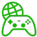 E-Sports
