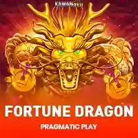 demo pragmatic play