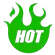 Hot Games