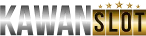 kawanslot