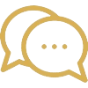 livechat