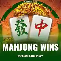 demo pragmatic play