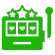 Slots